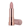 Barra de labios Hydrating Nude - 302: Heavenly>essence Online