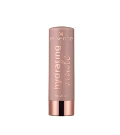 Barra de labios Hydrating Nude - 302: Heavenly><noscript><img width=