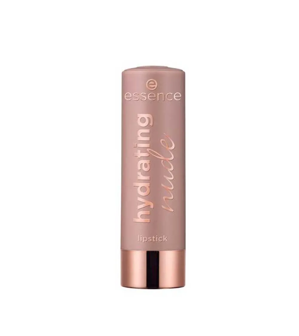 Barra de labios Hydrating Nude - 302: Heavenly>essence Online