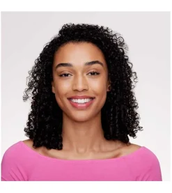 Barra de labios Hydrating Nude - 303: Delicate><noscript><img width=