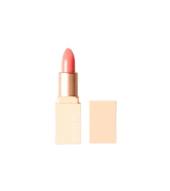 Barra de labios Icon Lipstick - Honesty>Etnia Sale