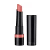 Barra de labios Lasting Finish Extreme Matte - 145>Rimmel London Online