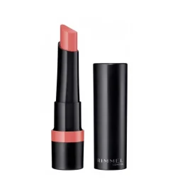 Barra de labios Lasting Finish Extreme Matte - 145>Rimmel London Online