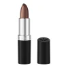 Barra de labios Lasting Finish - 902: Frosted Burgundy>Rimmel London Online