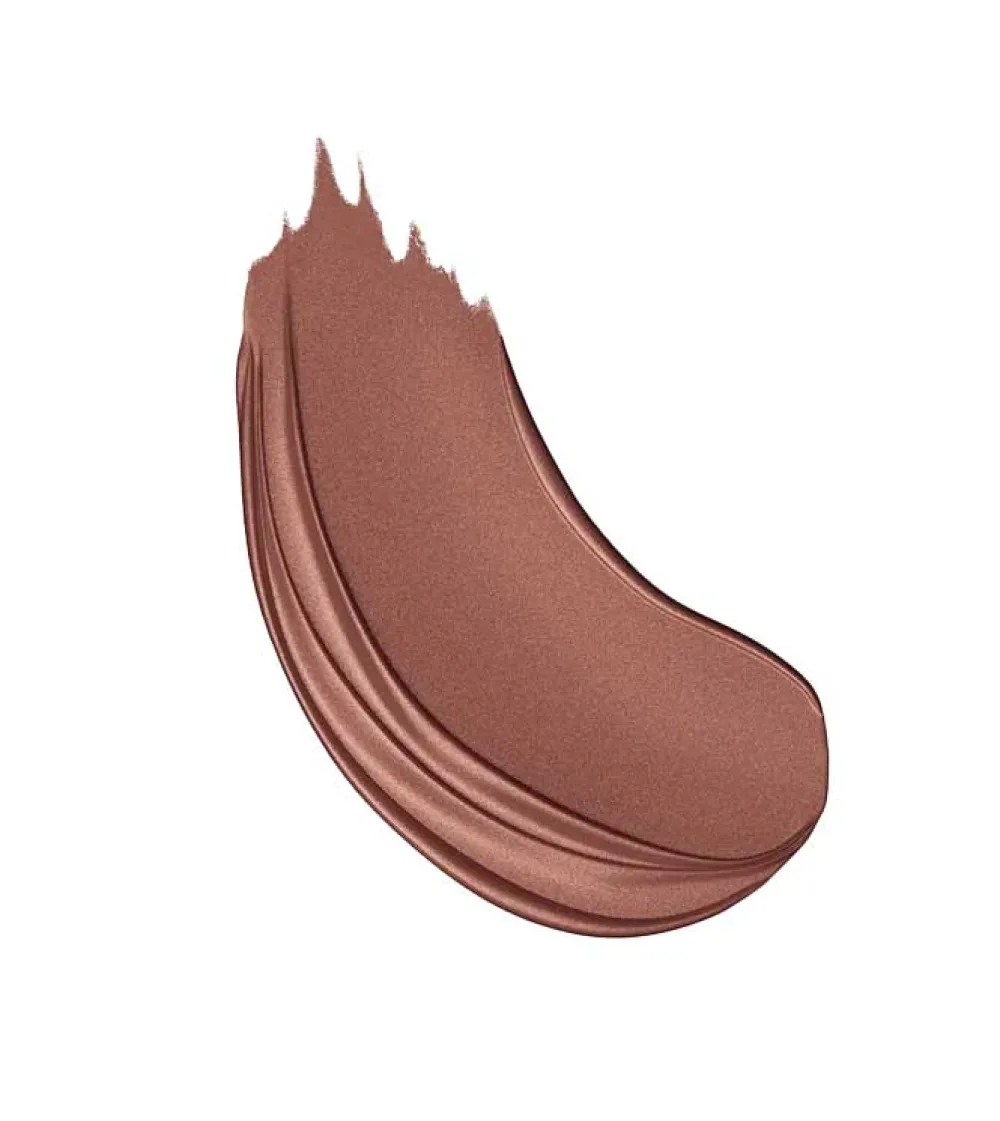 Barra de labios Lasting Finish - 902: Frosted Burgundy>Rimmel London Online