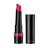 Barra de labios Lasting Finish Extreme Matte - 170>Rimmel London Best