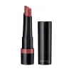 Barra de labios Lasting Finish Extreme Matte - 160>Rimmel London Online