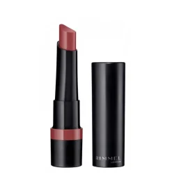Barra de labios Lasting Finish Extreme Matte - 160>Rimmel London Online
