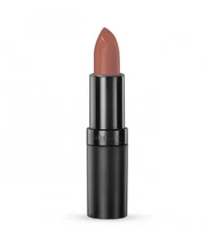 Barra de labios Lasting Finish - 008>Rimmel London