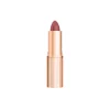 Barra de labios Lip Culture Satin - Spark>W7 Clearance