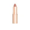 Barra de labios Lip Culture Satin - Naked Desire>W7 Sale