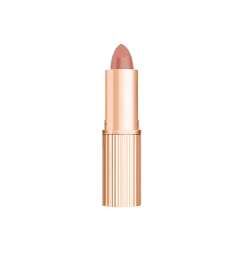 Barra de labios Lip Culture Satin - Naked Desire>W7 Sale