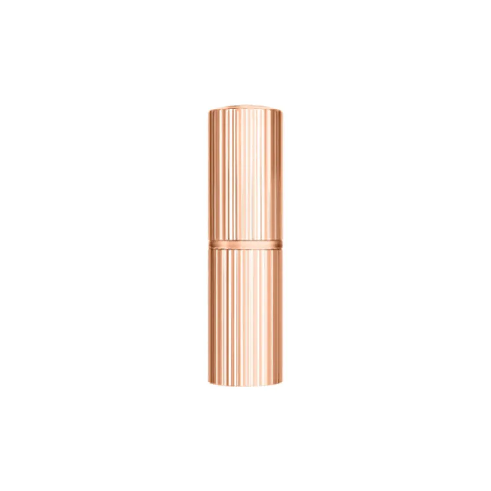 Barra de labios Lip Culture Satin - Naked Desire>W7 Sale