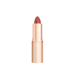 Barra de labios Lip Culture Satin - L Word>W7 New