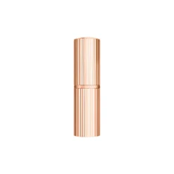 Barra de labios Lip Culture Satin - L Word>W7 New