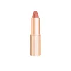 Barra de labios Lip Culture Satin - First Date>W7 Online