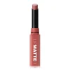 Barra de labios Lip Matter - Blunt Force>W7 Online