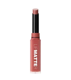 Barra de labios Lip Matter - Blunt Force>W7 Online