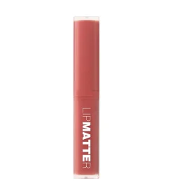 Barra de labios Lip Matter - Blunt Force>W7 Online
