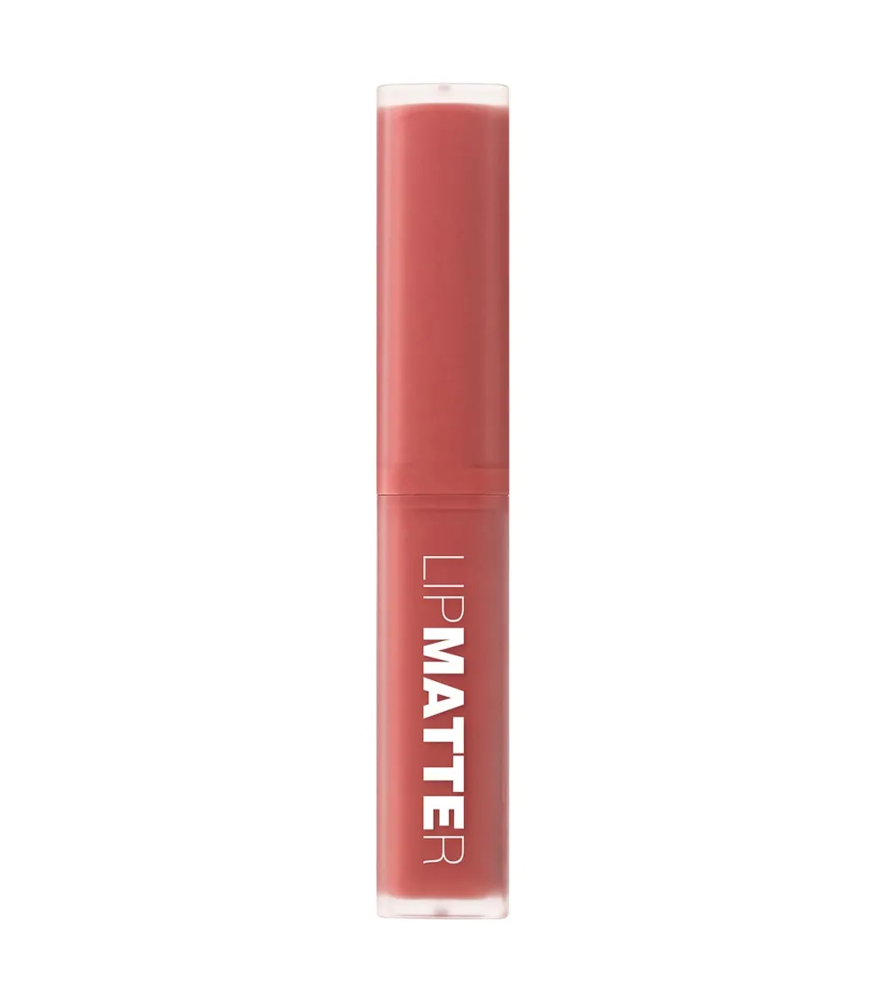 Barra de labios Lip Matter - Blunt Force>W7 Online