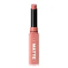 Barra de labios Lip Matter - All Talk>W7 Clearance