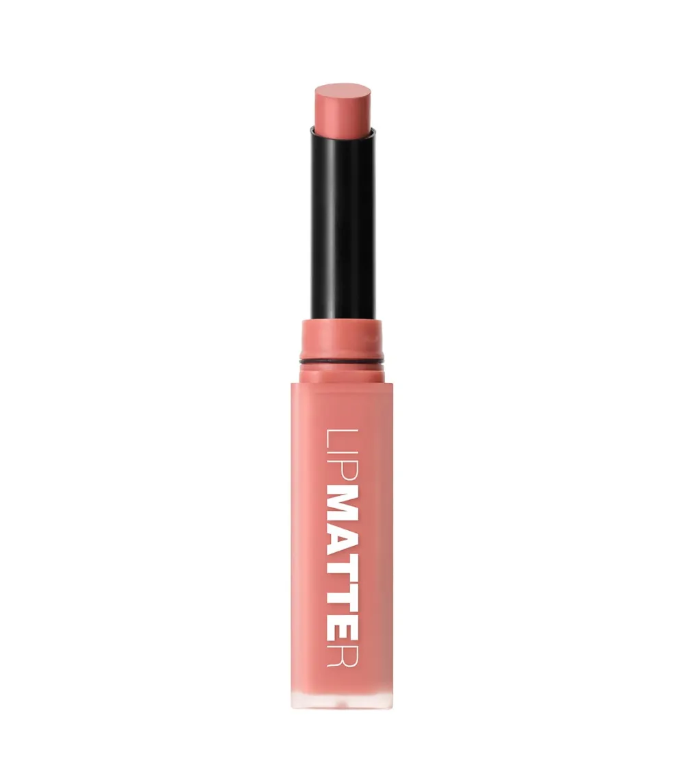 Barra de labios Lip Matter - All Talk>W7 Clearance