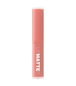 Barra de labios Lip Matter - All Talk>W7 Clearance