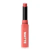 Barra de labios Lip Matter - Lost Soul>W7 Best