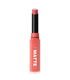 Barra de labios Lip Matter - Lost Soul>W7 Best