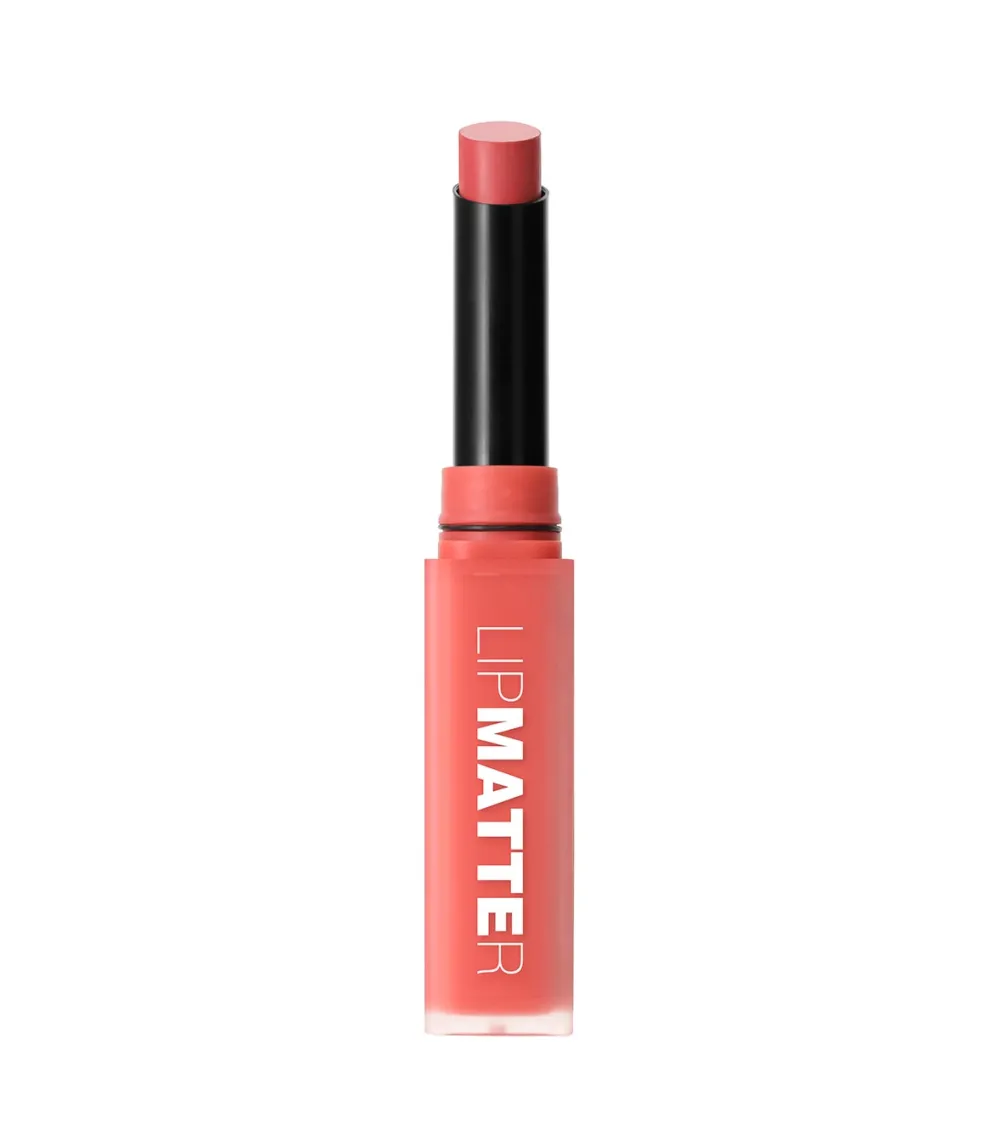 Barra de labios Lip Matter - Lost Soul>W7 Best
