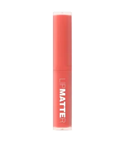 Barra de labios Lip Matter - Lost Soul>W7 Best