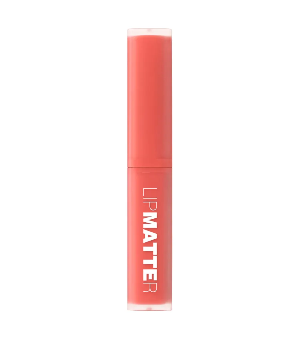 Barra de labios Lip Matter - Lost Soul>W7 Best