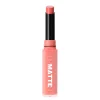 Barra de labios Lip Matter - Hot Talent>W7 Hot
