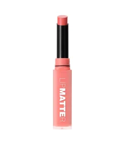 Barra de labios Lip Matter - Hot Talent>W7 Hot
