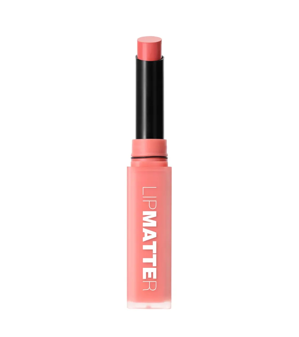 Barra de labios Lip Matter - Hot Talent>W7 Hot