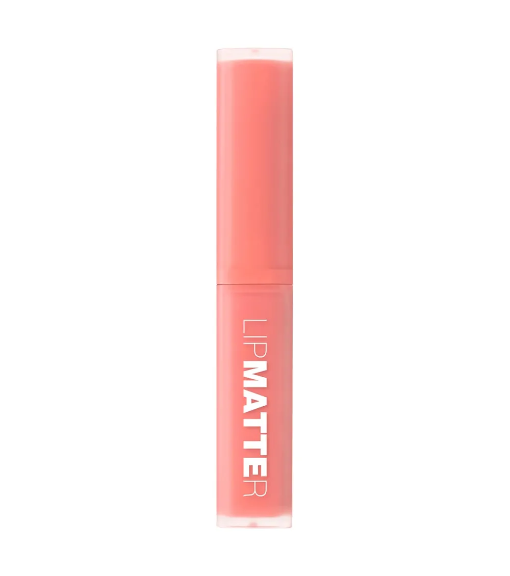 Barra de labios Lip Matter - Hot Talent>W7 Hot