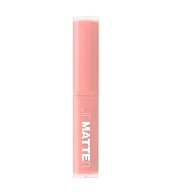 Barra de labios Lip Matter - Fully Charged>W7