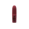 Barra de labios Lippy Chic! - Sarcasm>W7 Best