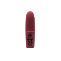 Barra de labios Lippy Chic! - Sarcasm>W7 Best