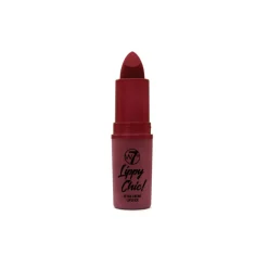 Barra de labios Lippy Chic! - Sarcasm>W7 Best
