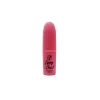 Barra de labios Lippy Chic! - Back Chat>W7 Hot