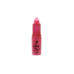 Barra de labios Lippy Chic! - Back Chat>W7 Hot