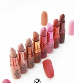 Barra de labios Lippy Chic! - Back Chat><noscript><img width=