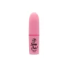 Barra de labios Lippy Chic! - Free Spech>W7 Best
