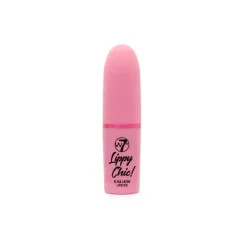 Barra de labios Lippy Chic! - Free Spech>W7 Best