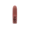 Barra de labios Lippy Chic! - Gossip>W7 Best