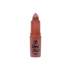 Barra de labios Lippy Chic! - Gossip>W7 Best