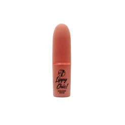 Barra de labios Lippy Chic! - Lip Service>W7 Clearance