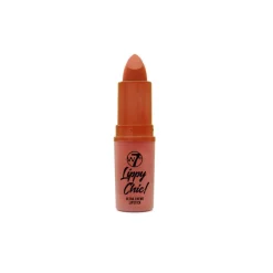 Barra de labios Lippy Chic! - Lip Service>W7 Clearance