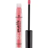 Barra de labios líquida 8h mate - 15: Vintage Rose>essence Online